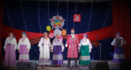 IMG_1700 — копия.jpg IMG_1700 — копия.jpg